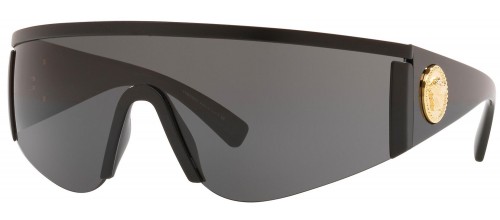 TRIBUTE COLLECTION VE 2197